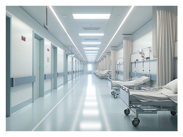 1758532224104749.jpg 医院.jpg